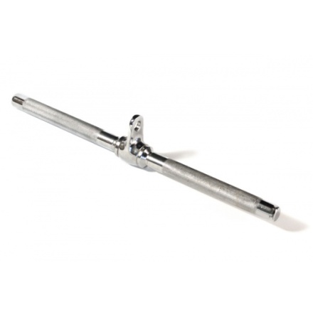 Biceps-/Tricepshandtag 50 cm, rakt