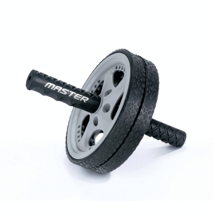 Ab roller