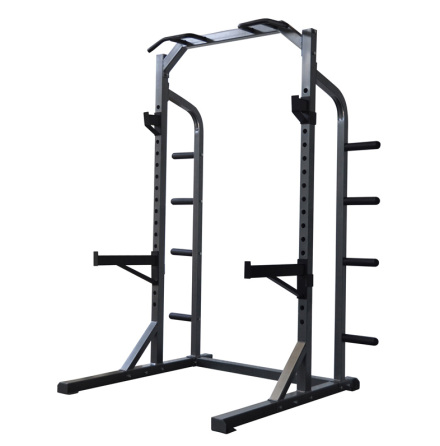 Half rack NF 
