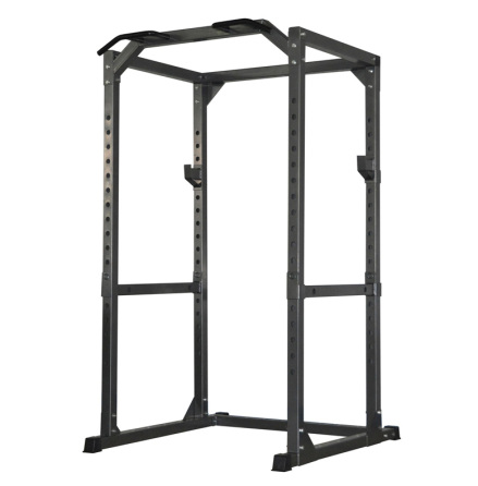 Power rack NF 