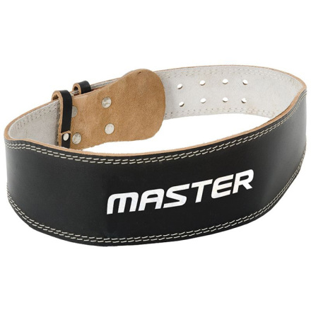Trningsblte Master