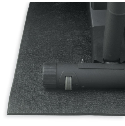 Floor Mats