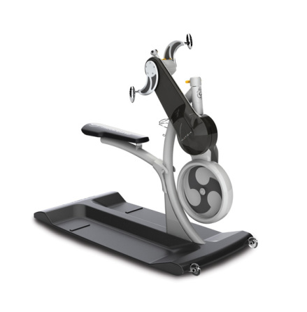 Krankcycle
