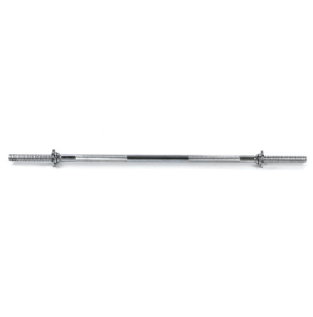 Skolskivstng spinlcok 150 cm (25 mm )