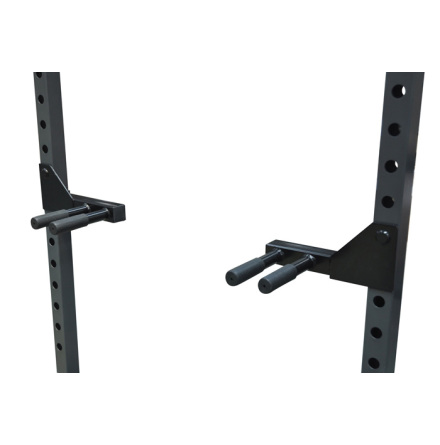 Dip Handle / Powerrack NF