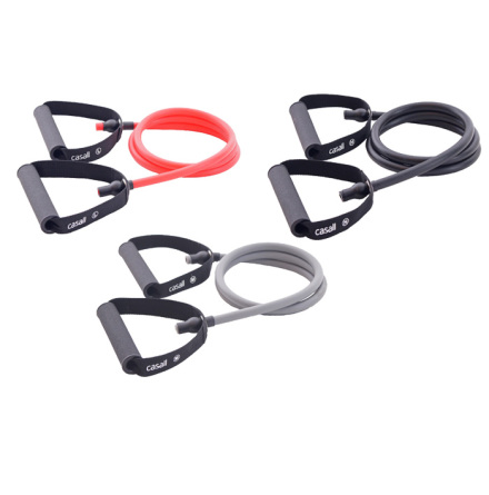Exertube, Casall PRO