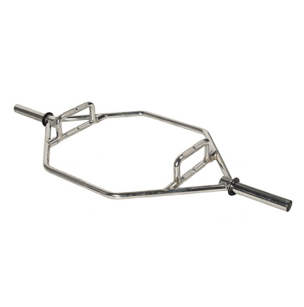 Hex bar 20 kg