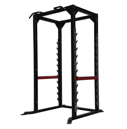 Power rack Heavy Duty