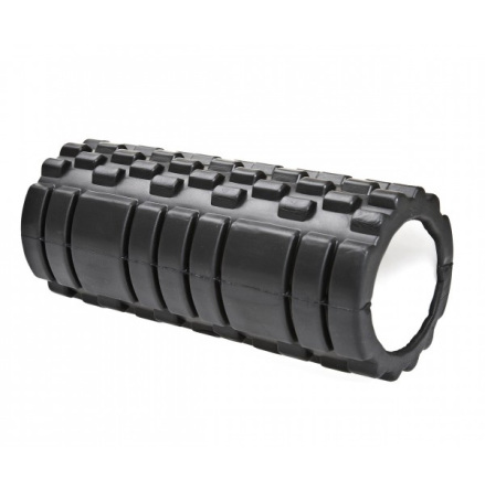 Foam Roller 35 cm