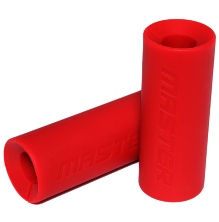 Fat Grip