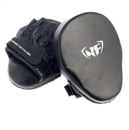 NF Focusmitsar Artificial Leather