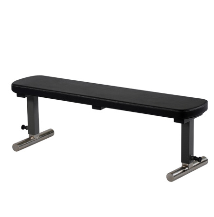 Plan trningsbnk (stllbar), Gymleco