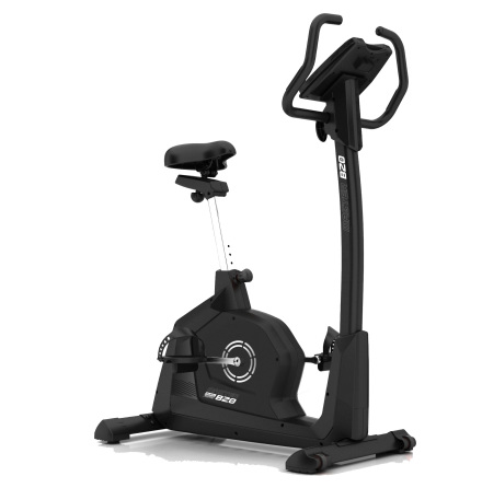 Motionscykel Master B20