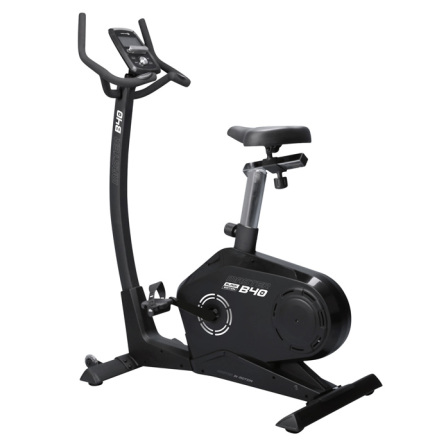 Motionscykel Master B40