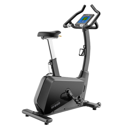 Motionscykel Master B50