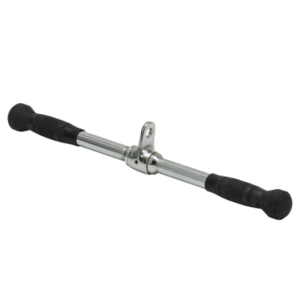 Biceps-/Tricepshandtag, rakt
