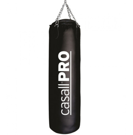 Casall PRO boxsck 130 cm