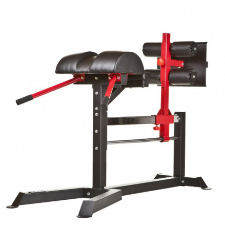 GHD Bnk - Glute Ham Developer