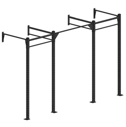 Master Rack 50