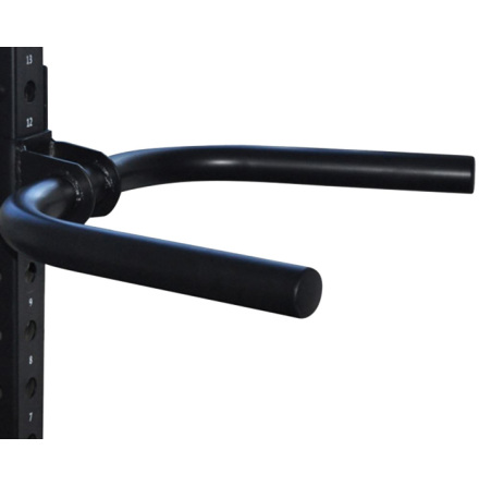 Dip Handle rig