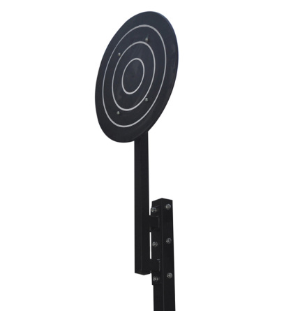 Wall Ball Target