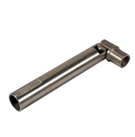 Core Trainer Adapter/Joystick