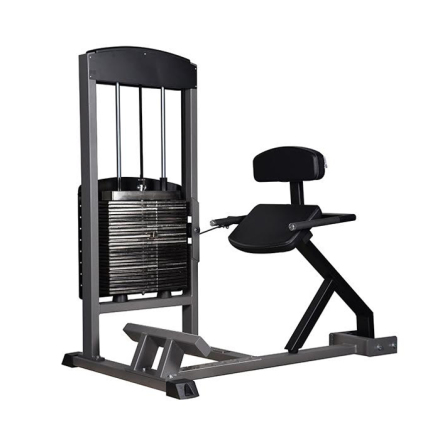 Vadpress 45, 150 kg