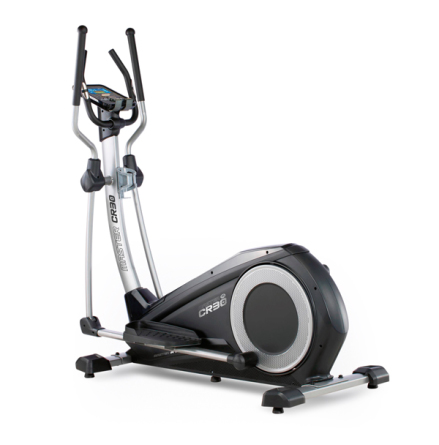 Crosstrainer Master CR30