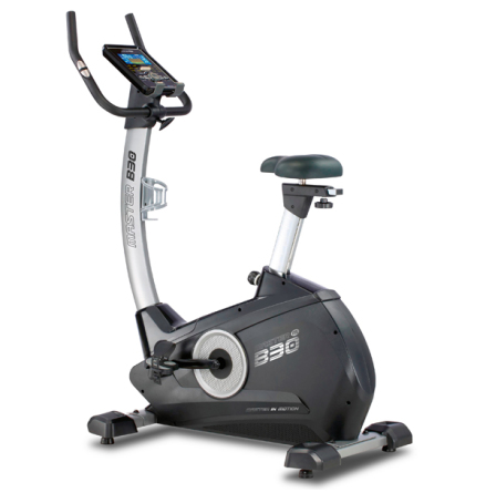 Motionscykel Master B30