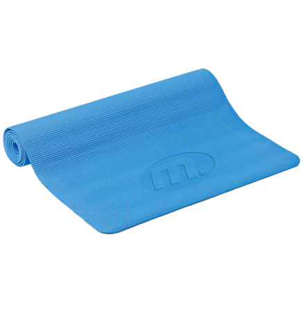 Yogamatta Bl 4 mm, Master