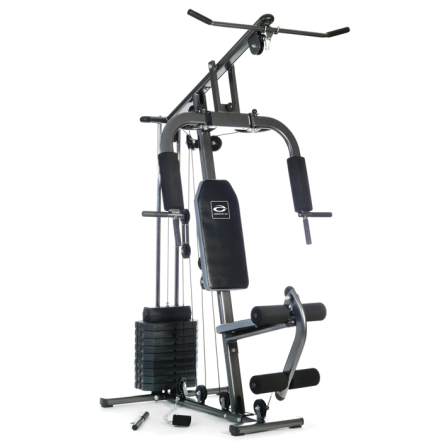 Abilica Multi 970, 68 kg