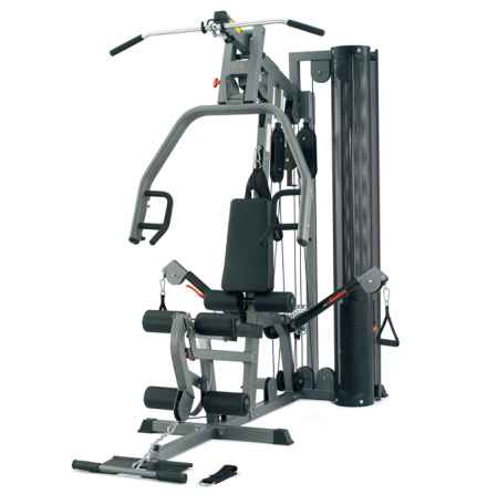 Abilica Multi Power, 90 kg
