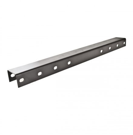 Connector Till Heavy Duty Squat Stand