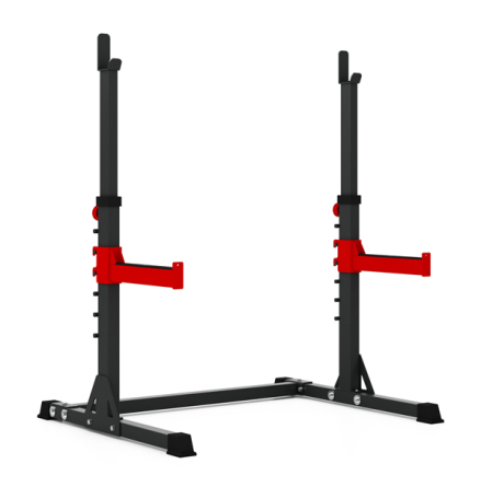 Squat stand XT4