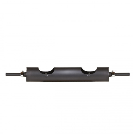 Log Bar/Strongman Stock, 30 kg