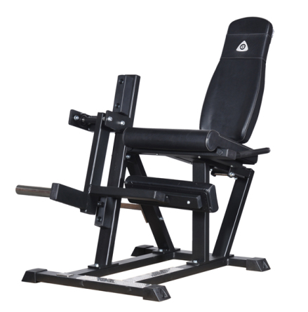 Leg Extension, Gymleco