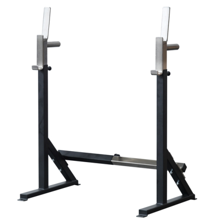 Skivstngsstllning, Gymleco