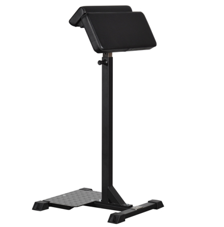 Scottcurl stende, Gymleco