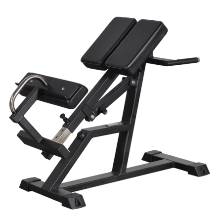 Ryggresare stllbar 45-90, Gymleco