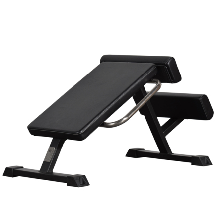 Magbnk (Roman chair), Gymleco