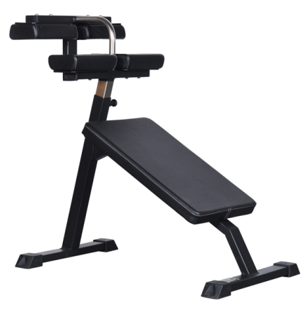 Magbnk plus, Gymleco