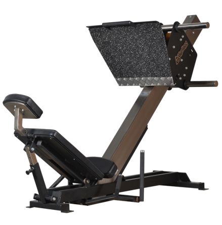 Benpress 45