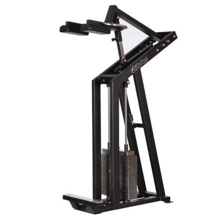 Vadpress stende, 150 kg