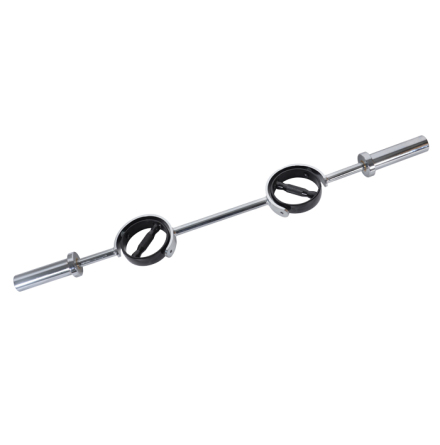 Supra Curl Stng