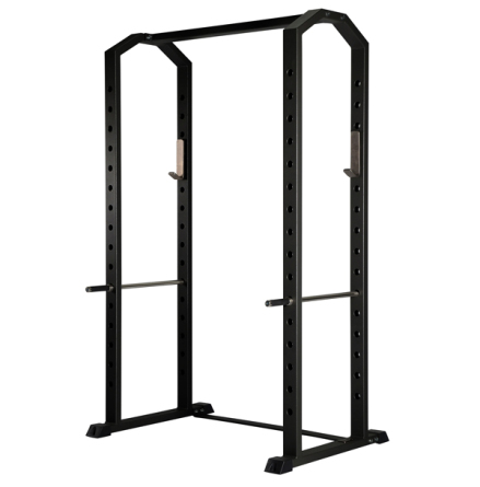 Power rack, Gymleco