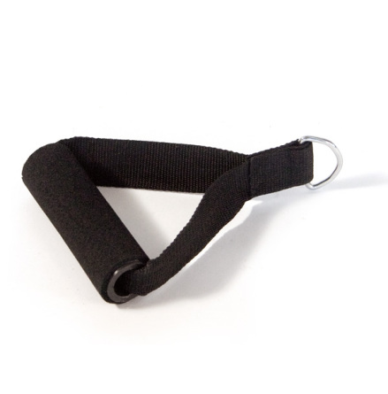 Enkelgrepp nylon