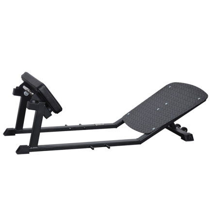 Hip Thrust, Gymleco
