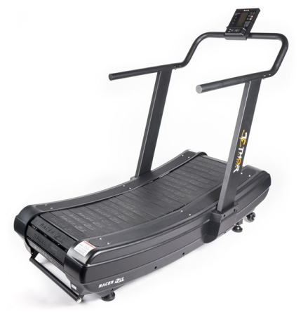Racer Fit Air Runner 