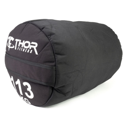 Thor Fitness Sandbag 	