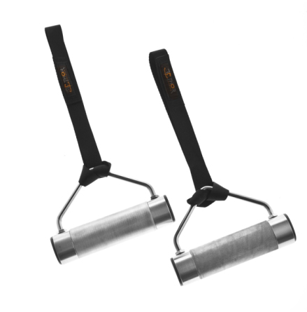 Grip Trainers